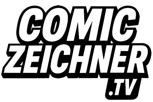 COMICZEICHNER